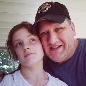 Meet your Posher, Don